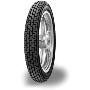 Metzeler Block C 3.25-16 55P Reinf.