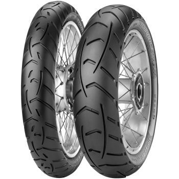 Metzeler Tourance Next 110/80 R 19 M/C 59V TL