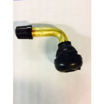 Tire valve tubeless 90? 11.3mm (32.5x30mm)