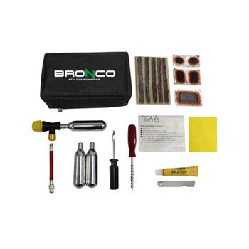 TIRE REPAIR KIT