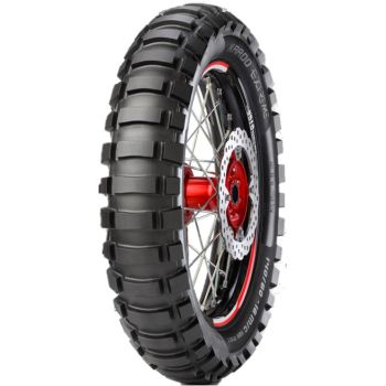 Metzeler Karoo Extreme 150/70 R 18 M/C 70S MST TL Re.
