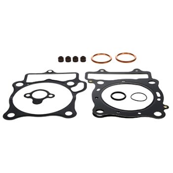 ProX Top End Gasket Set CRF450R ´19-20 + CRF450RX ´19-20
