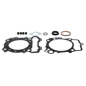 ProX Top End Gasket Set YZ250F ´19-20 + WR250F ´20
