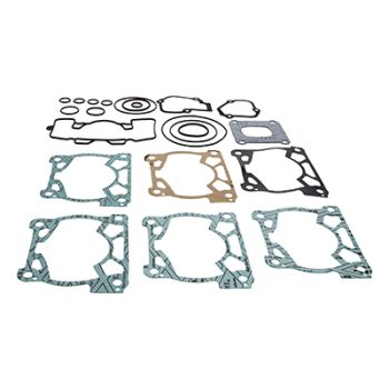 ProX Top End Gasket Set KTM125/150SX ´16-20