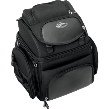 SISSY BAR BAG BR1800