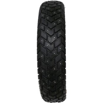 7-Stars tyre F-923 130/70-17 4pr TL Spike