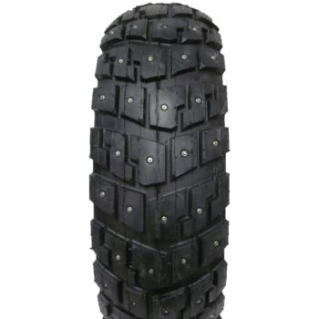 7-Stars tyre F-927 120/90-10 4pr TL Spike