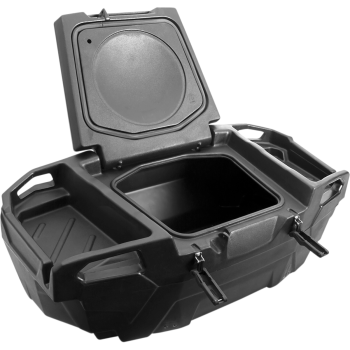 TRUNK REAR EXPEDITION UTV