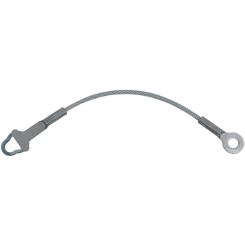 TAILGATE CABLE POLARIS