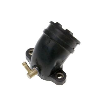 sisselaskekollektor Vespa ET4 (-99), Piaggio Liberty, Sfera, Hexagon LX4 125cc jaoks