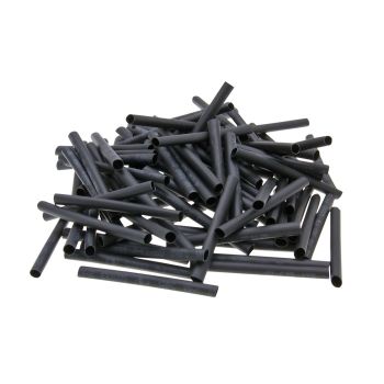 kahanemistoru 2,5x40mm - 100 tk