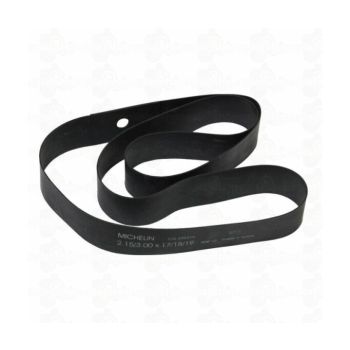 Michelin Rim Bands 3.00 X 16 (1300X33) D