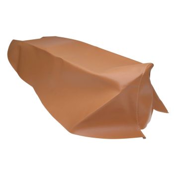 istmekate pruun Vespa Primavera jaoks