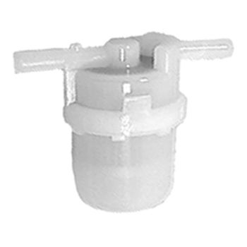 EMP Filter fuel Honda/Tohatsu