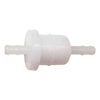EMP Fuel Filter (inline) Tohatsu, Mercury/Mariner