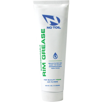 FILTER GREASE NT 4 OZ