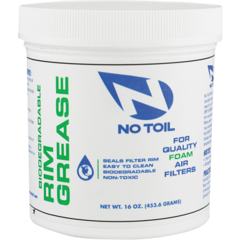 FILTER GREASE NT 16 OZ