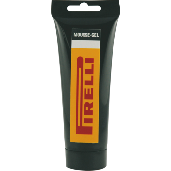 GEL MOUSSE LUBE 12PK
