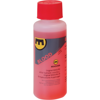 MAGURA BLOOD 100 ML