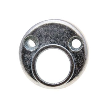 rooliluku kate Vespa 50-125, Piaggio Ape TM P 50 jaoks