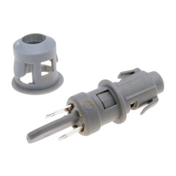 Piduritule lüliti OEM