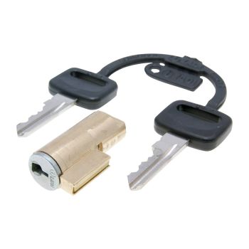 rooliluku lühike versioon 4mm Vespa 50, Sprint 150 jaoks