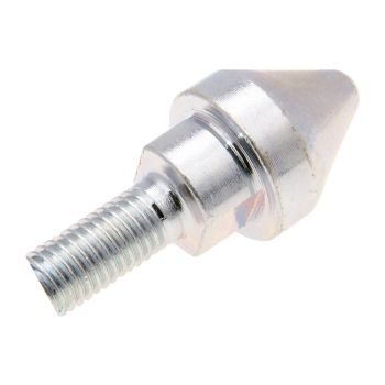 istmiku tihvt M7 44mm Vespa ET3, Primavera, 50, 125 jaoks