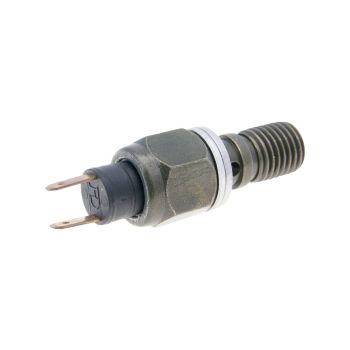 hüdrauliline piduritule lüliti M10x1.25 ilma kaablita CPI, Derbi Senda, Rieju jaoks