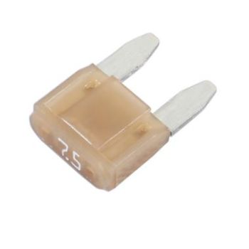 Kahvelkaitse min led beez