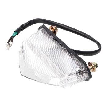 Tagatule LED komplekt Aprilia RX, SX, Beta RR, CPI SX, Derbi Senda, Peugeot, Rieju jaoks.