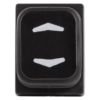 Service kit atv switch