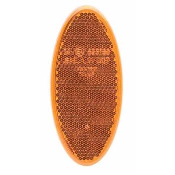 HELKUR OVAALNE KOLLANE TEIP