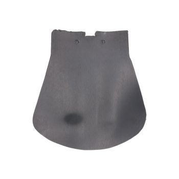 tagumise poritiiva porikumm MBK 51-le