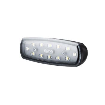 LED-TAGURDUS/TÖÖTULI 15W 9-48 V