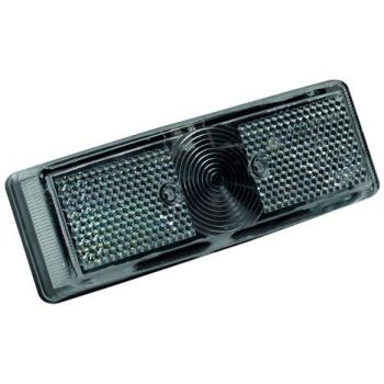 KÜLGTULI VALGE RADEX 41X112