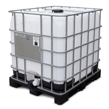Mahuti IBC 1000 L