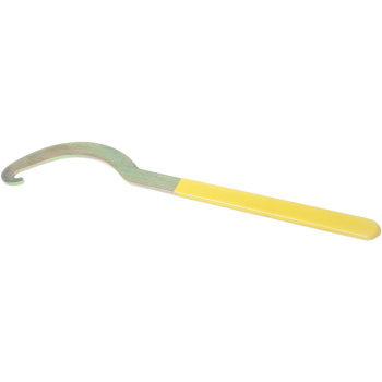 TOOL CLUTCH HOLDER S-D