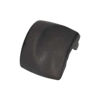 gaasirõnga kinnituskatte Rieju MRT, MRX, SMX, RRX, RRX Spike, Tango jaoks