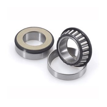 Steeringhead bearing kit 28x52x16.5 2pcs