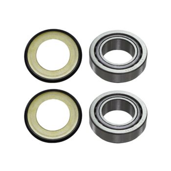 Hyper steering bear kit 26x47x15 2pcs