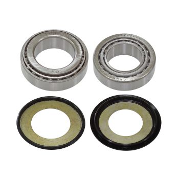 Hyper steering bear kit 26x47x15 & 30x51x15