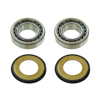 Hyper steering bear kit 25x47x15 2pcs