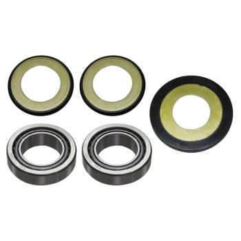 Hyper steering bear kit