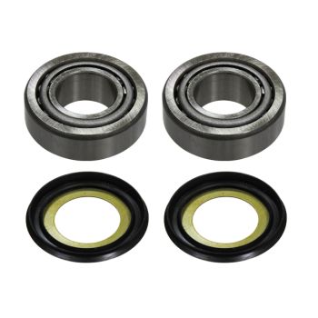 Hyper steering bear kit 20x42x15 2pcs