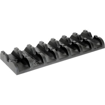 TRAILER GRIP DOOR SET