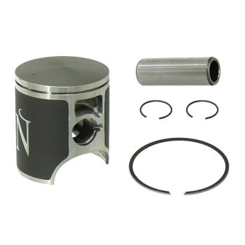 Namura pistonset KTM SX 85 03-14 46.96 mm