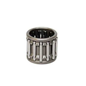 Top needle bearing 15x19x16,7