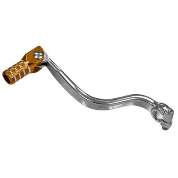 GEARLEVER SUZUKI FORGED ALU