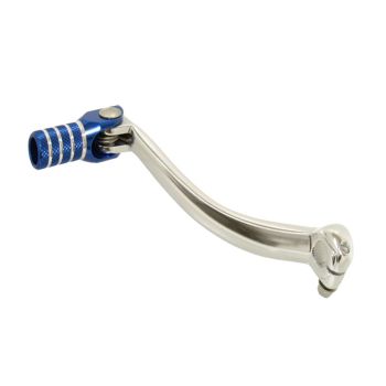 GEAR LEVER YAMAHA FORGED ALU