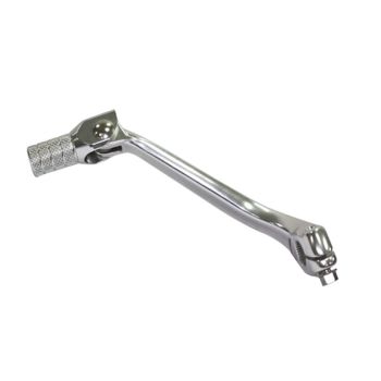 GEAR LEVER SUZUKI FORGED ALU